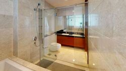 Toh Estate (D17), Semi-Detached #447037041
